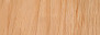 Wood Cable Hole Grommets