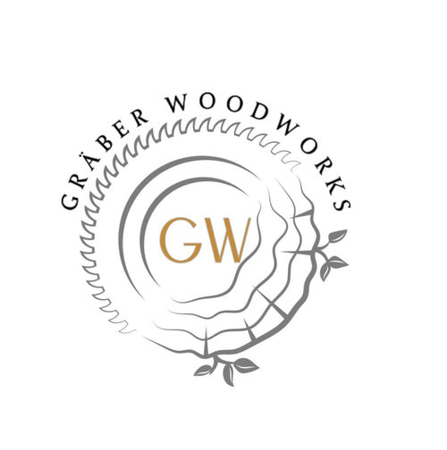 Graber Wood Works